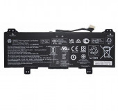 Аккумулятор (батарея) для ноутбука HP ChromeBook 14-db, ChromeBook x360 11 g2 ee (HSTNN-DB7X), 47.3Wh, 6150мАч, 7.7В Аккумулятор (батарея) для ноутбука HP ChromeBook 14-db, ChromeBook x360 11 g2 ee (HSTNN-DB7X), 47.3Wh, 6150мАч, 7.7В