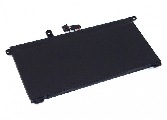 Аккумулятор (батарея) для ноутбука Lenovo ThinkPad P52s (01AV493) 15.2В, 2100мАч