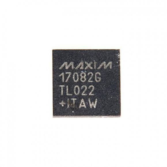 Контроллер MAX17082G