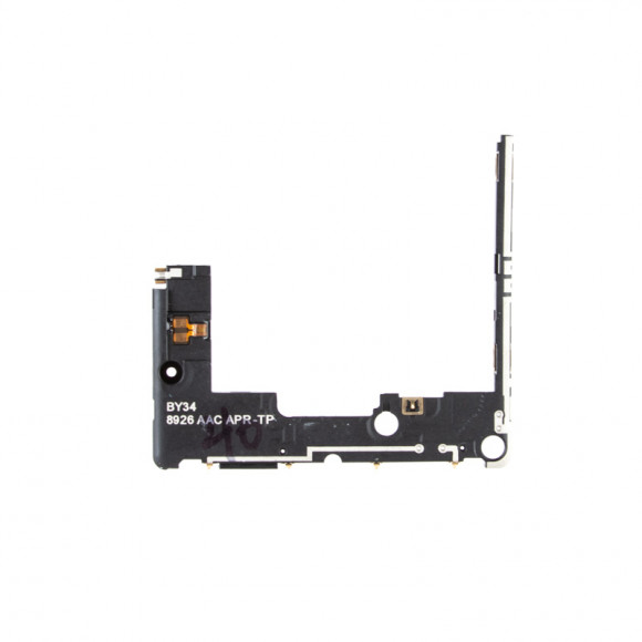 Полифонический динамик (Buzzer) для Sony I4113 (10 Dual) в сборе