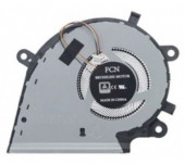 Кулер (вентилятор) процессора ASUS ROG STRIX G531 5v CPU Кулер (вентилятор) процессора ASUS ROG STRIX G531 5v CPU