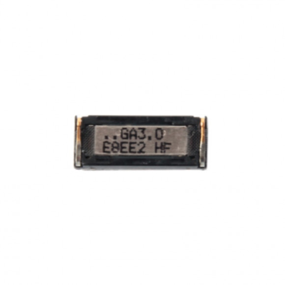 Динамик для телефона Lenovo S850, A316, A5000, A536, A6000, A850, K900, K910, P780, S580, S650, S660, S820, S90, S920, S960
