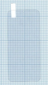 Защитное стекло для Meizu Note 9 Защитное стекло для Meizu Note 9