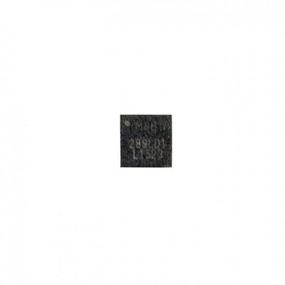 Микросхема MPU-6881 MPU6881 M68 QFN-24 с разбора