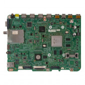 Тюнер BN40-00217B от майна BN41-01587E от ТВ Samsung ue32d6530ws с разбора