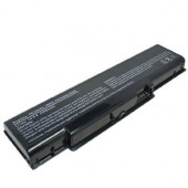 Аккумулятор (батарея) ноутбука TOSHIBA Dynabook AW2 14.4V 4400mAh