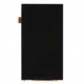 LCD Дисплей для Alcatel Pop 4 OT 5010D