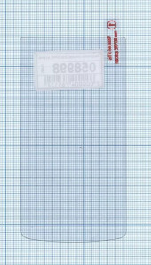 Защитное стекло для OPPO N1 Mini Защитное стекло для OPPO N1 Mini