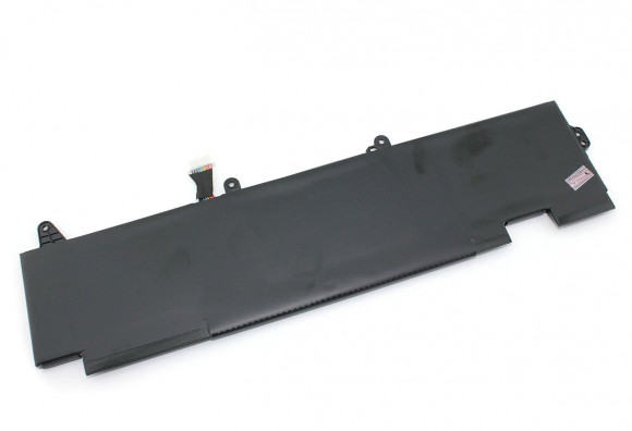 Аккумулятор (батарея) для ноутбука HP ZBook Firefly 15 G7 (CC03XL), 11.55В, 4610мАч Аккумулятор (батарея) для ноутбука HP ZBook Firefly 15 G7 (CC03XL), 11.55В, 4610мАч
