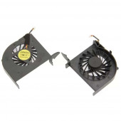 Вентилятор (кулер) для ноутбука HP Pavilion DV6-2000, DV6-2100, DV6T-2000, DV6T-2100, 3-pin Вентилятор (кулер) для ноутбука HP Pavilion DV6-2000, DV6-2100, DV6T-2000, DV6T-2100, 3-pin