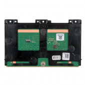 Тачпад для Asus E203MA EBXKC005010 темно синий с разбора Тачпад для Asus E203MA EBXKC005010 темно синий с разбора