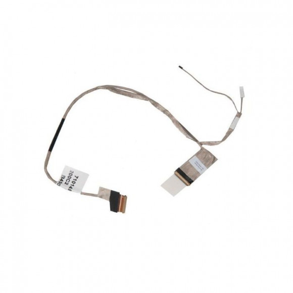 Шлейф матрицы для ноутбука Lenovo B480, B490, LB48, B4320