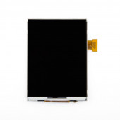 LCD Дисплей для Samsung Galaxy Y GT-S5360, S5363