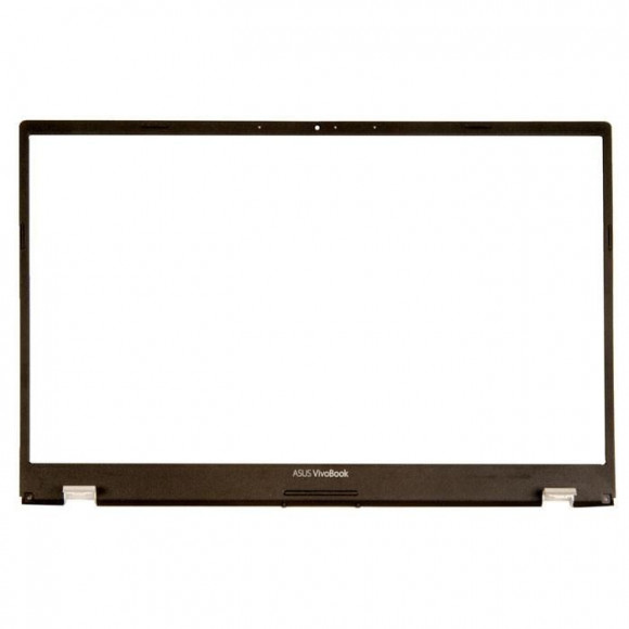 Рамка для Asus X420 с разбора