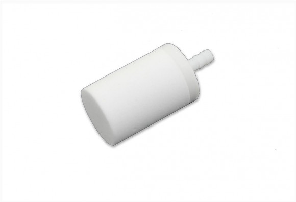 Фильтр топливный Husqvarna (10шт) 503-443-201 122114