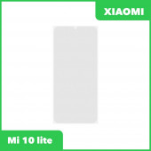OCA пленка (клей) для Xiaomi Mi 10 Lite