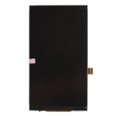 LCD Дисплей для Alcatel Pop C9 7047D, 7047A LCD Дисплей для Alcatel Pop C9 7047D, 7047A