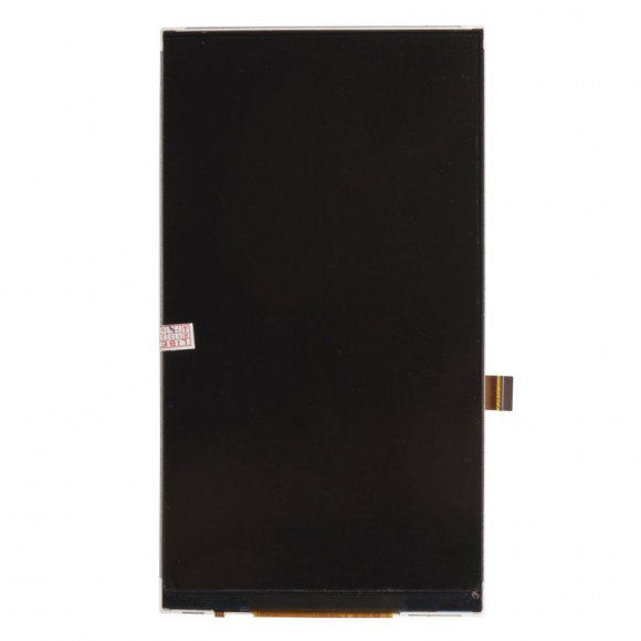 LCD Дисплей для Alcatel Pop C9 7047D, 7047A