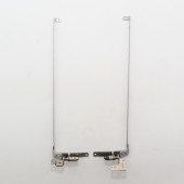 Петли для ноутбука HP dv6-3000 16.0"