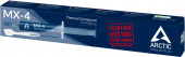 Термопаста Arctic Cooling MX-4. 8гр. Термопаста Arctic Cooling MX-4. 8гр.