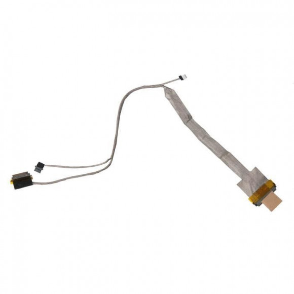 Шлейф матрицы для ноутбука Sony FW, FW51, FW35, FW37, FW30B, M761