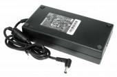 Блок питания (зарядное) для ноутбука Lenovo 20В, 8.5A, 170Вт, 5.5x2.5мм (оригинал) Блок питания (зарядное) для ноутбука Lenovo 20В, 8.5A, 170Вт, 5.5x2.5мм (оригинал)