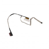 Шлейф матрицы для ноутбука HP Probook 440 G1, 445 G1
