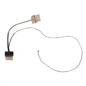 Шлейф матрицы для ноутбука Asus X555LD-1B, X555L, W509L, DX992, K555, A555, F555, A555L, F555L, K555L, R556L, X554L, X555LD, Y583L Шлейф матрицы для ноутбука Asus X555LD-1B, X555L, W509L, DX992, K555, A555, F555, A555L, F555L, K555L, R556L, X554L, X555LD, Y583L