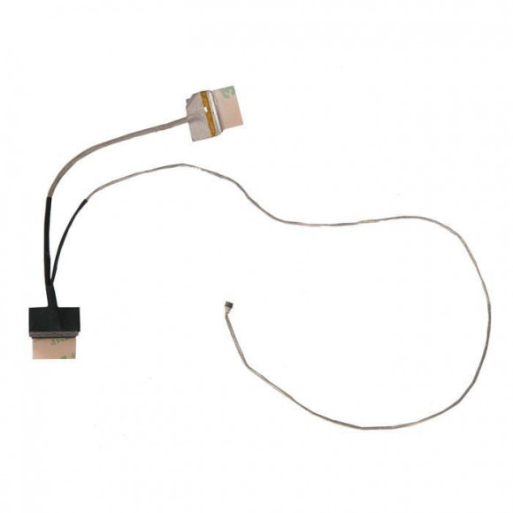 Шлейф матрицы для ноутбука Asus X555LD-1B, X555L, W509L, DX992, K555, A555, F555, A555L, F555L, K555L, R556L, X554L, X555LD, Y583L