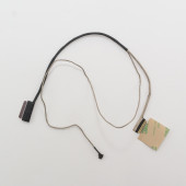 Шлейф матрицы HP Pavilion 15-ab