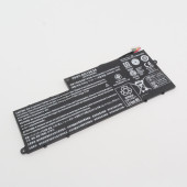 Аккумулятор для ноутбука Acer (AC13C34) Aspire V5-122P