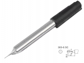 Жало для паяльника Quick 303-0, 5C