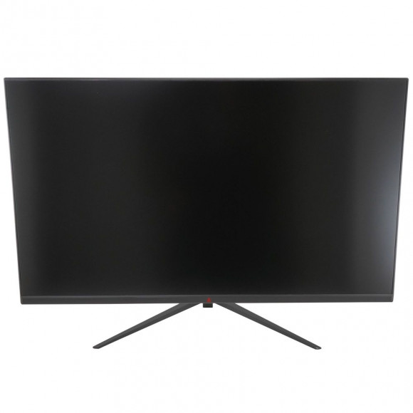 Монитор Azerty DS-2701 (IPS 1920x1080, 75Hz, VGA+HDMI) 27"