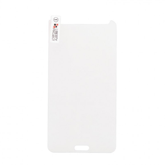 Защитное стекло для Samsung Note 3 Tempered Glass 0, 33 мм, 2, 5D 9H (ударопрочное)
