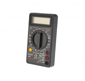 Мультиметр Mastech M832 Мультиметр Mastech M832