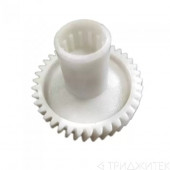 Шестерня для мясорубки Redmond (под шнек) Шестерня для мясорубки Redmond (под шнек)