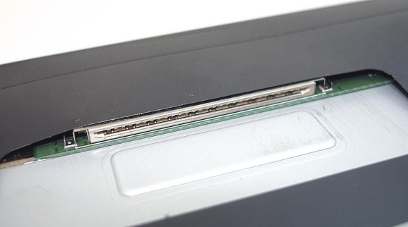 Матрица LTM230HL08 Матрица LTM230HL08