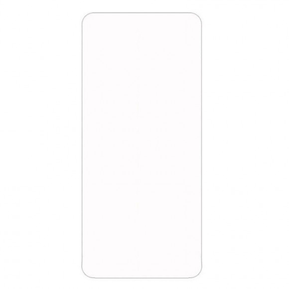 Защитное стекло "LP" для Samsung Galaxy M11 (M115F) Tempered Glass 0, 33 мм, 2, 5D 9H (ударопрочное)