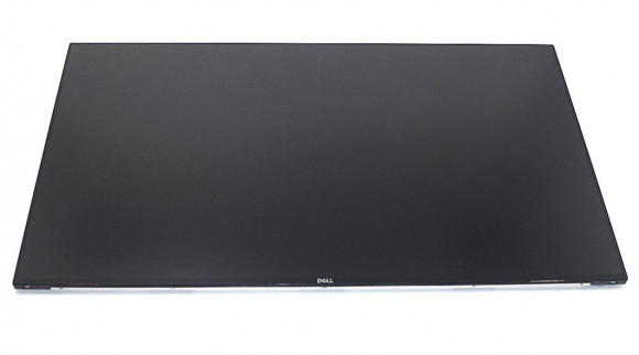 Матрица LM238WF4(SS)(B2), 23.8", 1920x1080px, 30 pin, LED, матовая