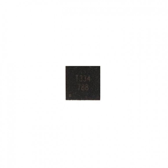 Температурный датчик G788 788 QFN-8 с разбора