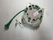 Узел сматывания 1128343-02 от Electrolux green Узел сматывания 1128343-02 от Electrolux green