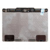 Тачпад для ноутбука Apple MacBook Pro Retina 13 A1502, Late 2013 Mid 2014