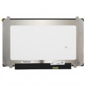 Матрица LM140LF2L