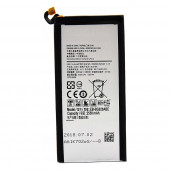 Аккумулятор для телефона Samsung G920 S6