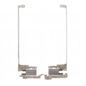 Петли для ноутбука Dell Inspiron 13-5378 (серые)