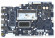 Материнская плата для Lenovo S145-15IWL V15-IWL NOK 4205U_UMA_0G Материнская плата для Lenovo S145-15IWL V15-IWL NOK 4205U_UMA_0G