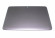 Задняя крышка для Asus Transformer Book T100HA серая