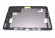 Задняя крышка для Asus Transformer Book T100HA серая