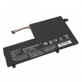 Аккумулятор для ноутбука Lenovo (L14M2P21) Flex 3-1470 7.7V