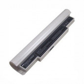 Аккумулятор (батарея) ноутбука SAMSUNG N110 AA-PB8NC3B, AA-PB8NC6B 11.1V 5200mAh Аккумулятор (батарея) ноутбука SAMSUNG N110 AA-PB8NC3B, AA-PB8NC6B 11.1V 5200mAh